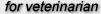 PCM Club�T�C�g