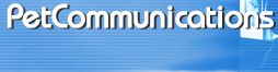 AHMICS.COM