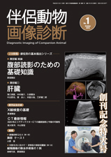 伴侶動物治療指針 vol.2