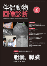 伴侶動物治療指針 vol.2
